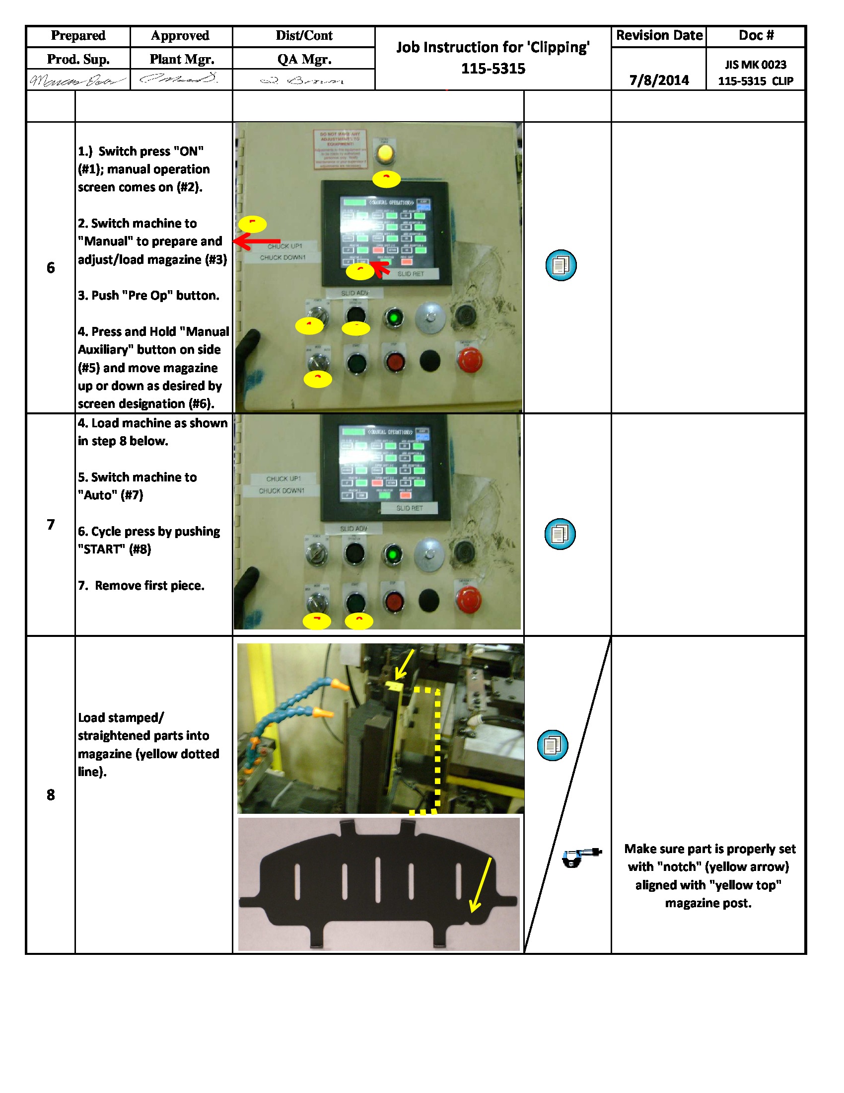 /docs/files/JIS MK 0023 115-5315 Clip (SH-016)(1432753904)[1].jpg